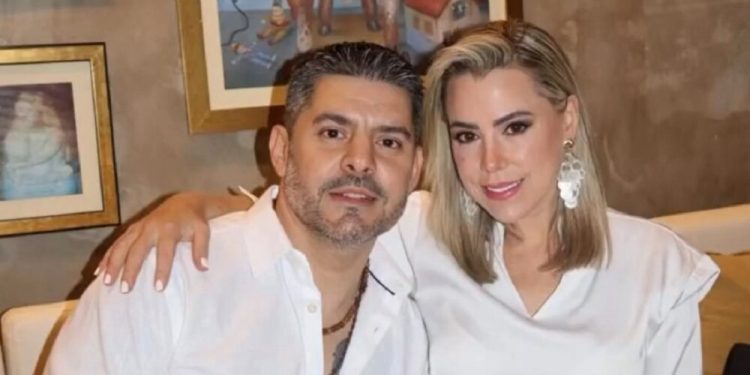 Lizarella acusa de “ingratitud” a Bello y cuestiona liderazgo de Latorre