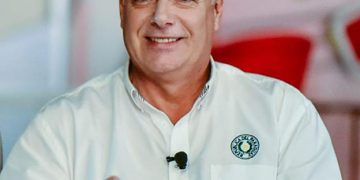 Rechazan recusación de Arnoldo Wiens al Juez Humberto Otazú en el caso Metrobus