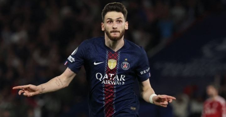 El campeón sacó ventaja en su casa