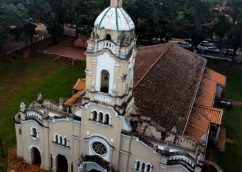 San Ignacio conoce protocolo de protección patrimonial en obras de saneamiento