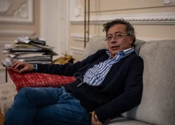 Lamentan la pérdida del grado de inversión en Colombia por la alta inseguridad tributaria y jurídica