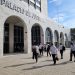 Corte absuelve a mujer condenada por muerte de menor en Itauguá