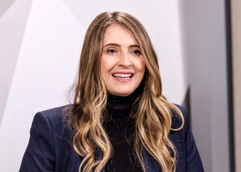 Candidata presidencial colombiana denunció plan de FARC para asesinarla