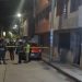Turista paraguaya fue asesinada a balazos en un hostal de Cusco
