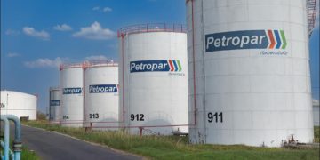 Petropar rescindió contrato con la firma catarí