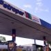Petropar evaluará nuevo reajuste en precios de sus combustibles