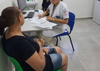 Salud Pública activa “Operativo Semana Santa 2026”, para una atención integral a la población