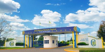 Investigan denuncias por abuso y violencia en formativas de Rosario Central