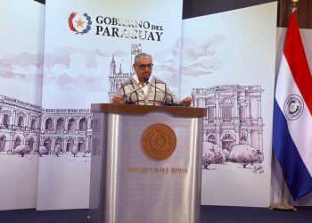 IPS busca transparentar y agilizar consultas médicas tras reunión presidencial