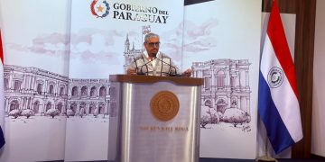 IPS busca transparentar y agilizar consultas médicas tras reunión presidencial