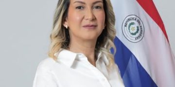 Ministra de Trabajo se animó a contar cuánto dinero gana