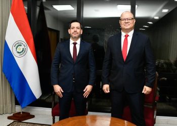 Acuerdan plan de seguimiento para el pago de deudas del Estado