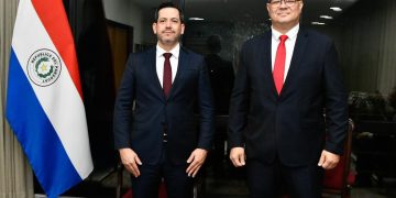 Acuerdan plan de seguimiento para el pago de deudas del Estado