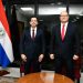 Acuerdan plan de seguimiento para el pago de deudas del Estado