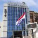 Al cierre de marzo la recaudación registró crecimiento del 10,4%