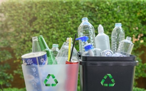 Fuerte valorización del guaraní golpea al reciclaje