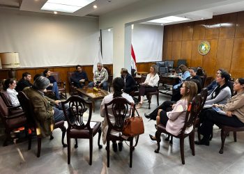 IPS y médicos de Hemodinamia acuerdan medidas para garantizar la continuidad del servicio