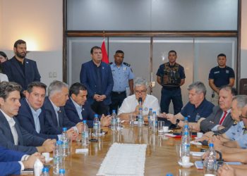 Implementarán 6 medidas drásticas tras actos de violencia en el superclásico