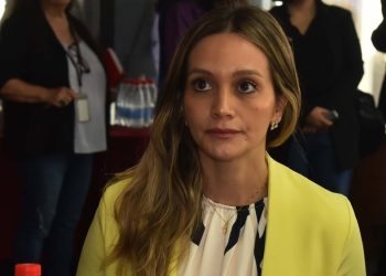 Deuda del Estado con farmacéuticas supera los USD 1.000 millones y agrava crisis sanitaria