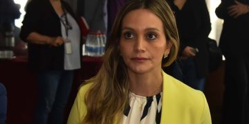 Deuda del Estado con farmacéuticas supera los USD 1.000 millones y agrava crisis sanitaria