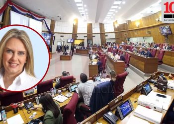Diputados instan a la Corte a anular matrícula de Hernán Rivas