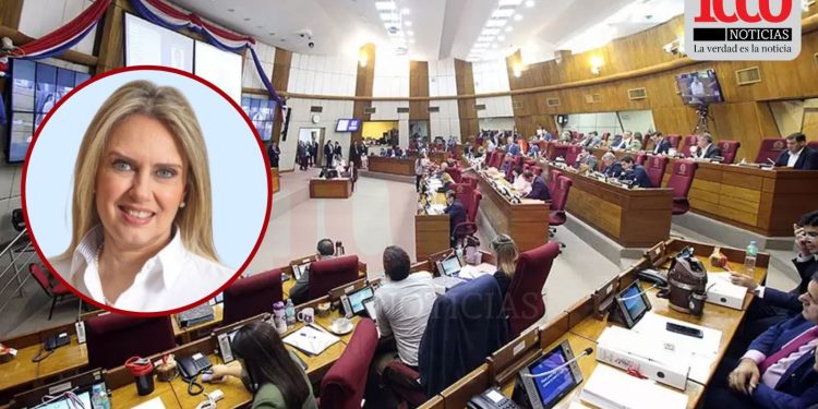 Diputados instan a la Corte a anular matrícula de Hernán Rivas