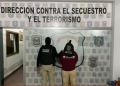 Juzgado oficializa cómputo de pena para prófugo recapturado