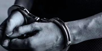 Condenan a 10 años de prisión a hombre por coacción sexual y violación