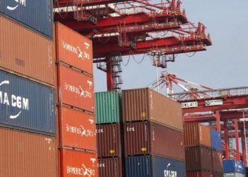 Dinámica de las exportaciones e importaciones en el Paraguay