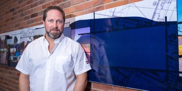 El Gobierno establece un plan de pago a constructoras para reducir deuda en 50 millones de dólares