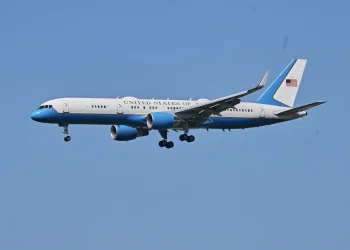 En duda las conversaciones entre Irán y EEUU al volver la violencia en el estrecho de Ormuz