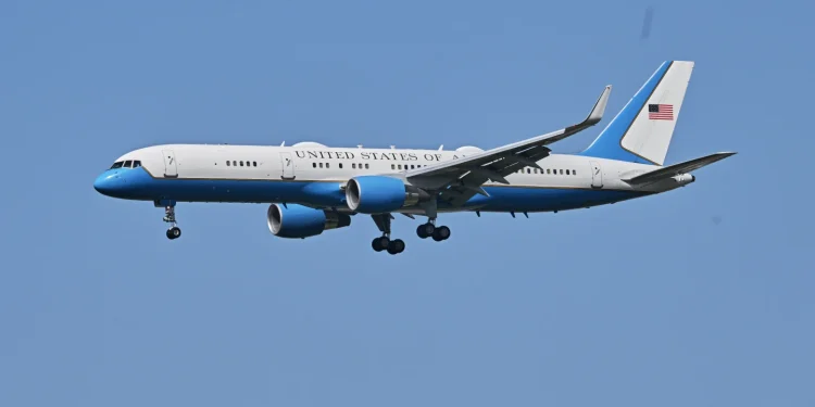 En duda las conversaciones entre Irán y EEUU al volver la violencia en el estrecho de Ormuz