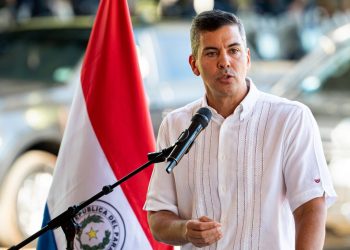 Peña considera “injusto” reajuste salarial estimado en G. 61.000