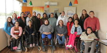 La Red Mbarete inicia una nueva etapa estratégica con su Primera Reunión Plenaria 2026