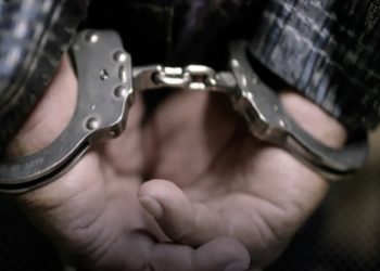 Fiscalía obtuvo condena por tenencia de sustancias estupefacientes para consumo en Fernando de la Mora