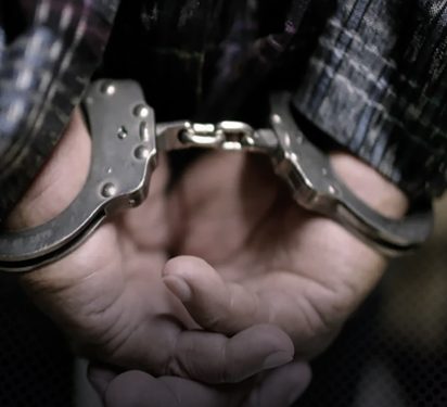 Fiscalía obtuvo condena por tenencia de sustancias estupefacientes para consumo en Fernando de la Mora