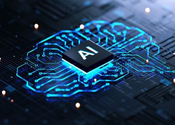 El vertiginoso avance la Inteligencia Artificial