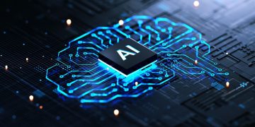 El vertiginoso avance la Inteligencia Artificial