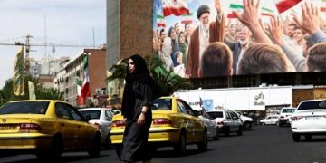 EE.UU sancionó a 35 personas y empresas por presunto financiamiento a Irán