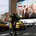 EE.UU sancionó a 35 personas y empresas por presunto financiamiento a Irán