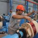 Más de 117.000 personas se sumaron al grupo de ocupados en el primer trimestre de 2026