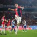 Cerro Porteño suma una nueva victoria en el estreno de Ariel Holan como DT