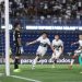 Olimpia marca goles certeros a Nacional y se reencuentra con la victoria