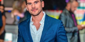 Confirman condena contra candidato a concejal Carlos Viveros a dos años con suspensión por estafa