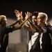 Olimpia cae goleado en Brasil pero todo queda parejo