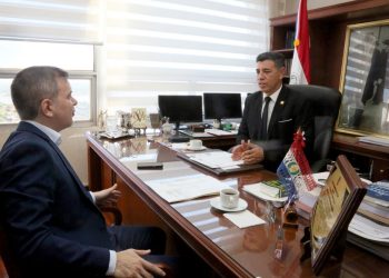 Corte y ANEAES coordinan acciones para endurecer la verificación de títulos y garantizar la calidad en el ejercicio del Derecho