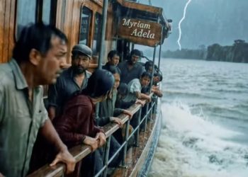 Productor paraguayo destaca el potencial de la IA en el audiovisual