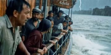 Productor paraguayo destaca el potencial de la IA en el audiovisual