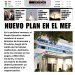 4 Abril 2026
