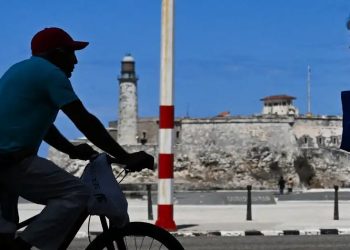 Cuba inicia liberación de presos tras indulto a más de 2.000 personas